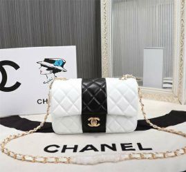 Picture of Chanel Lady Handbags _SKUfw154449055fw